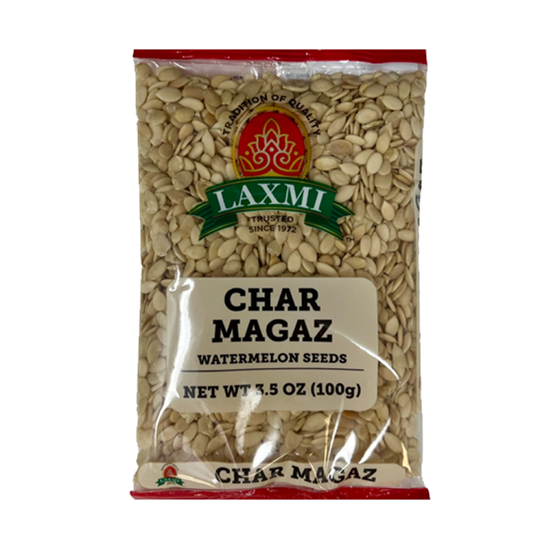 Picture of Laxmi Charmagaz - 100g