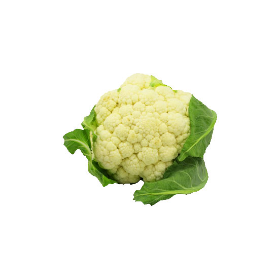 Picture of Cauliflower-LB
