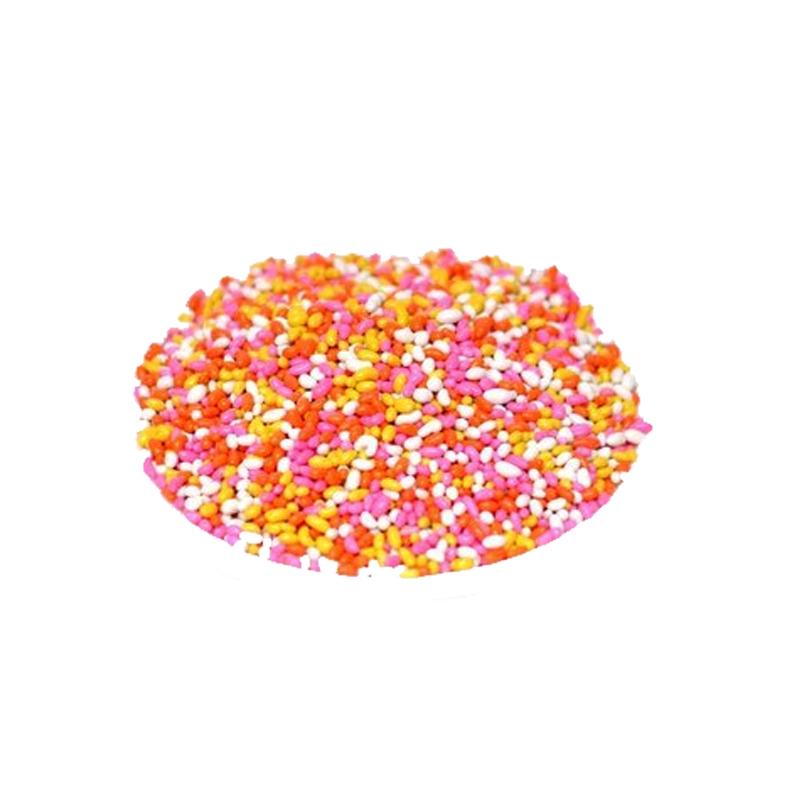 Picture of Hathi Fennel Seeds Sweet - 100g