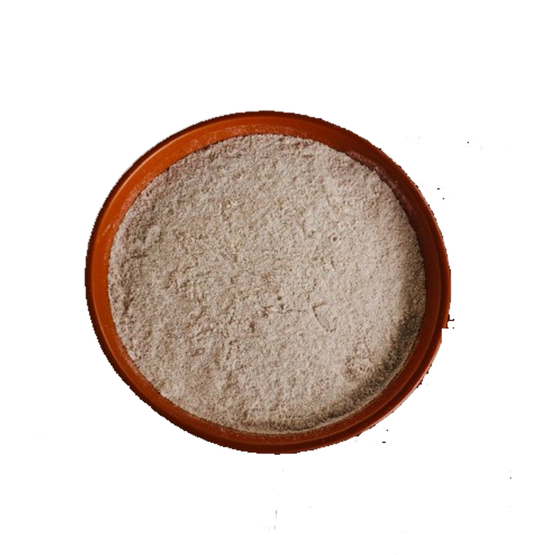 Picture of Hathi Barley Flour - 14oz