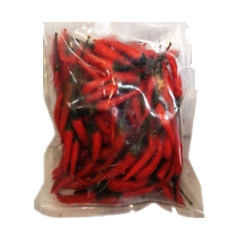 Picture of Vi Huong Chilli Pepper - 5oz