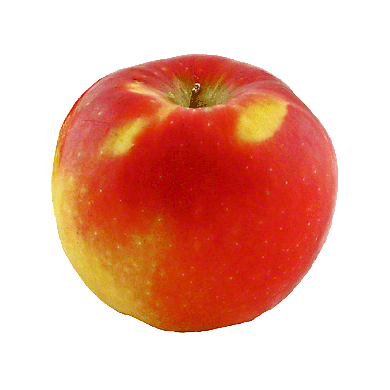 Picture of Organic Apple Kanzi - 2lb