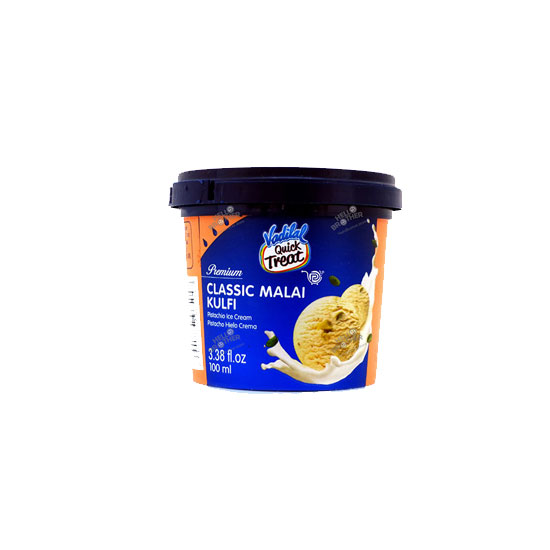 Picture of Vadilal IC Malai Kulfi - 100ml