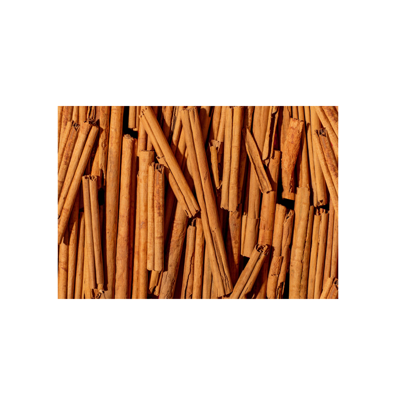 Picture of Khushboo Cinnamon Flat - 7oz
