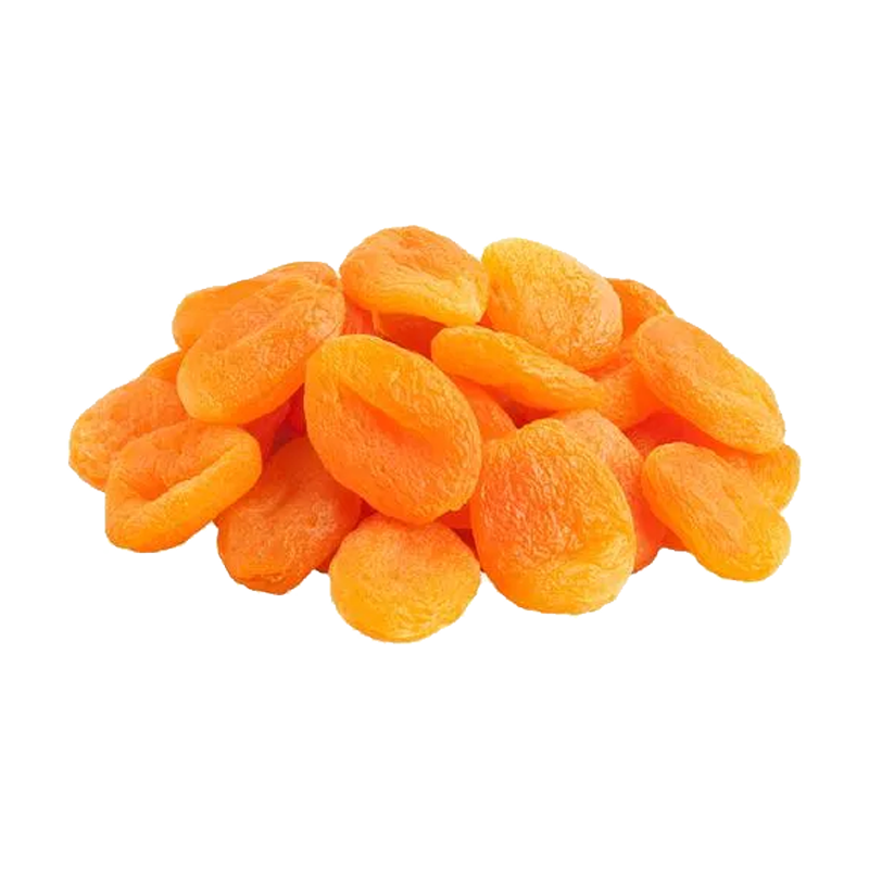 Picture of Rose B Dry Apricot - 200gm