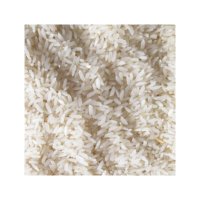 Picture of Mayuri Sona Masoori Rice - 20lb