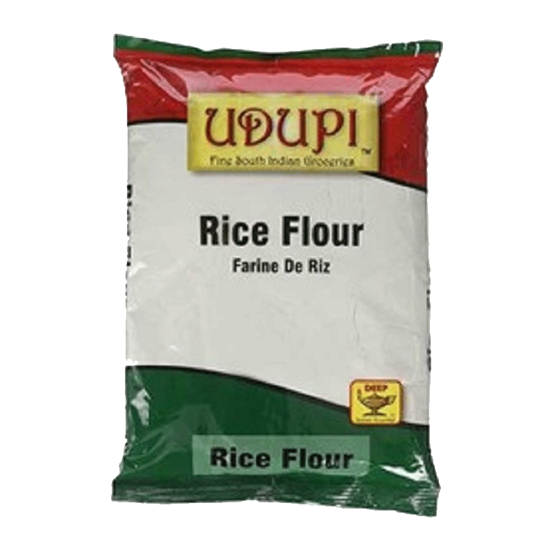 Picture of Udupi Rice Flour - 8lb