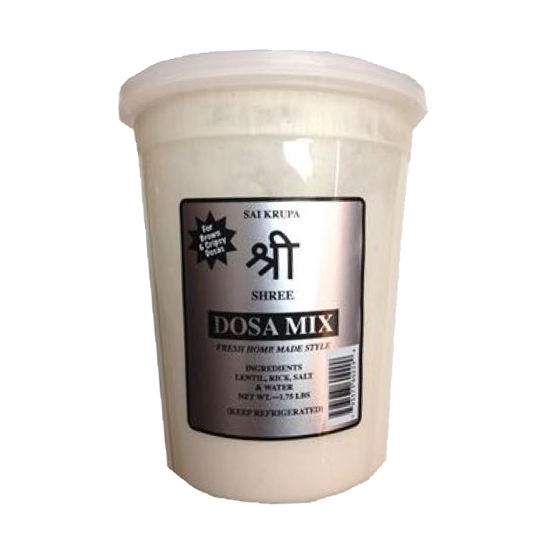 Picture of Dosa Mix - lb