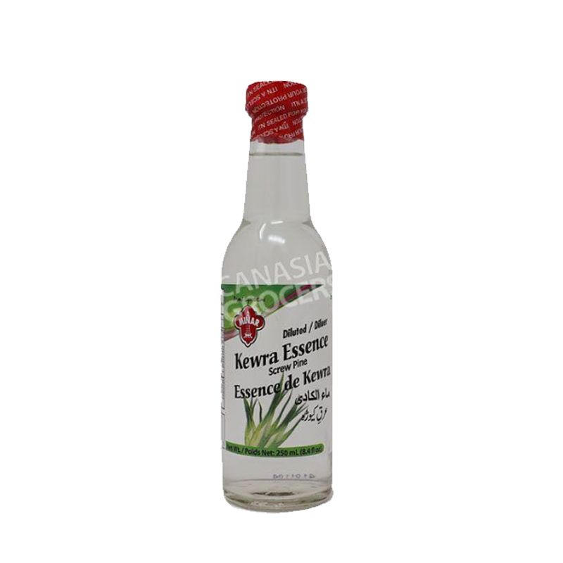 Picture of Minar Kewra Essence - 250ml