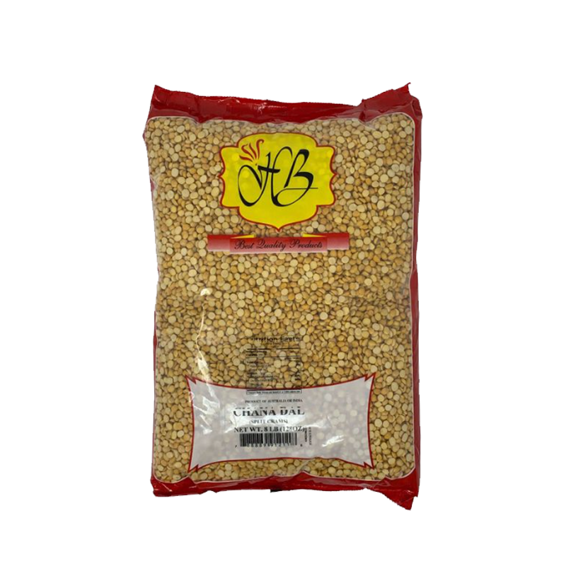 Picture of Hathi Chana Dal - 2lb