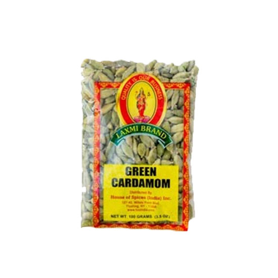 Picture of Laxmi Kalonji Seeds - 100g