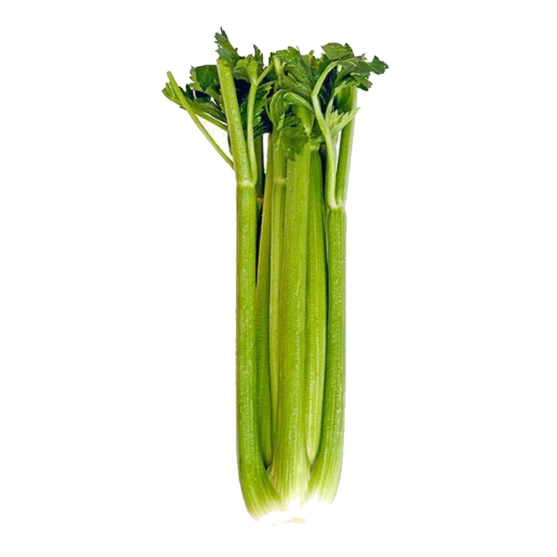 Picture of Organic Celery - EA