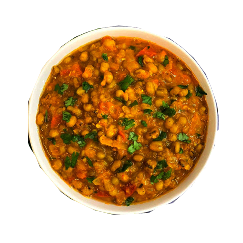 Picture of Mayuri Homemade Moong Dal