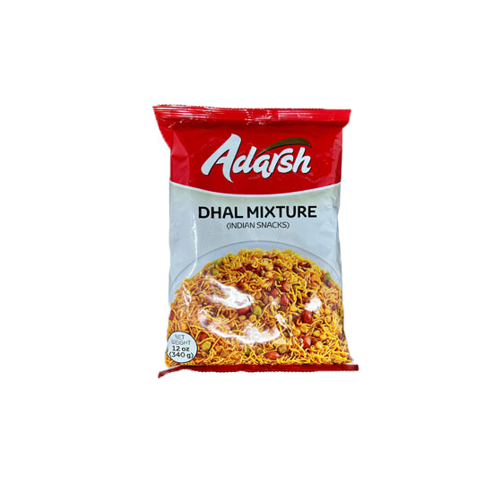 Picture of Adarsh Dhal Mixture-12oz
