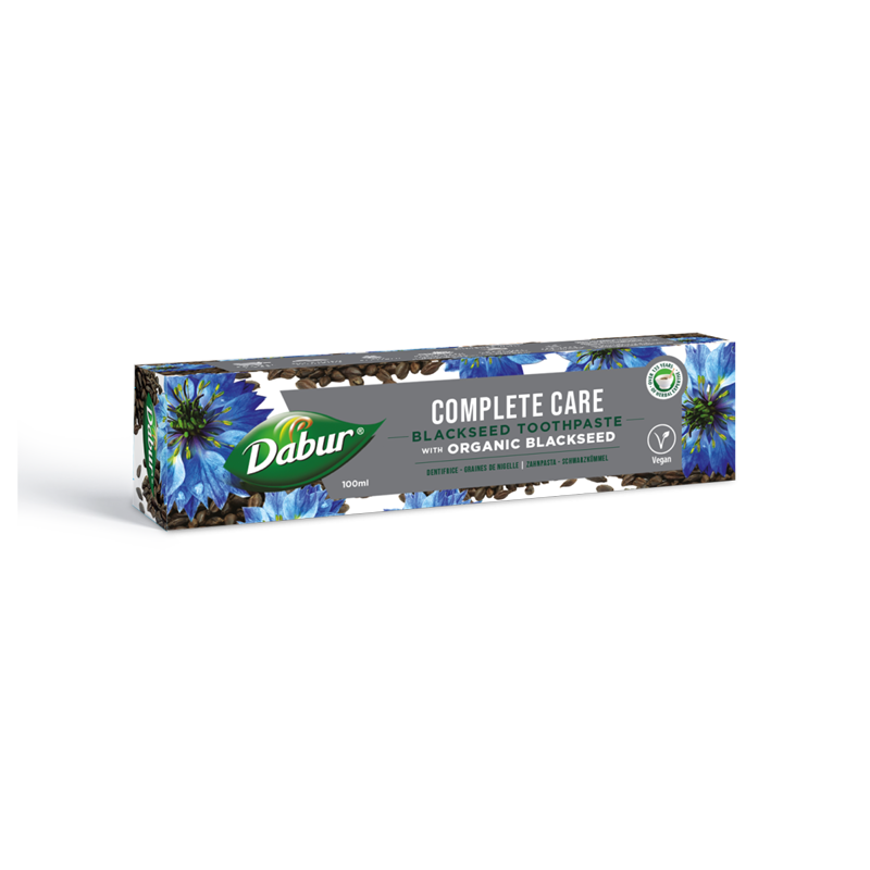 Picture of Dabur Herbal Blackseed - 100ml
