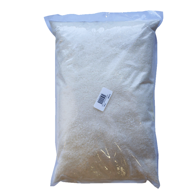 Picture of Coconut Powder - lb