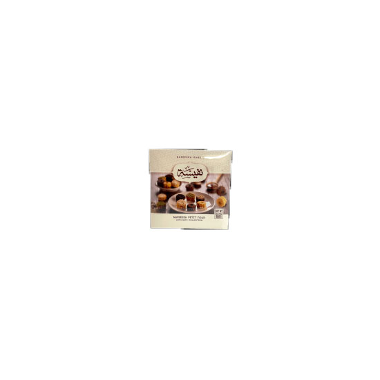 Picture of Muri Oil Fried - 16oz