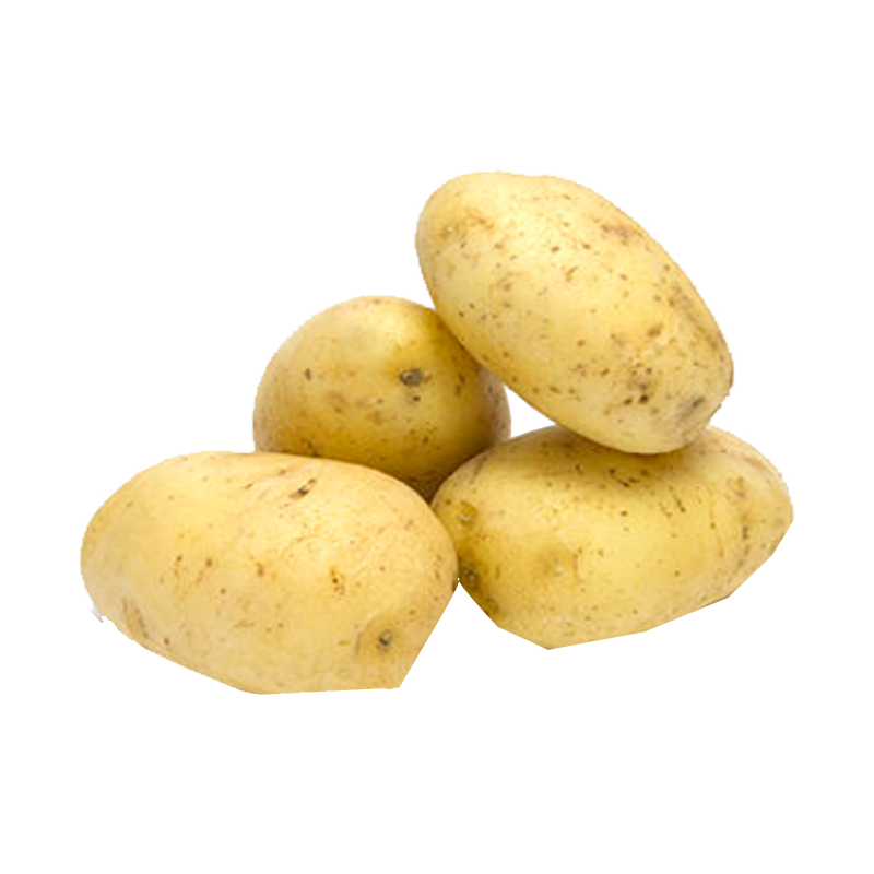 Picture of Potato Yukon Gold - 15lb