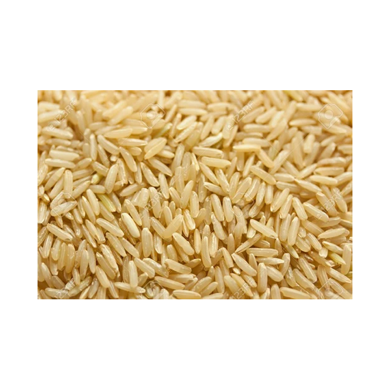 Picture of Mayuri Brown Rice Supreme - 4lb