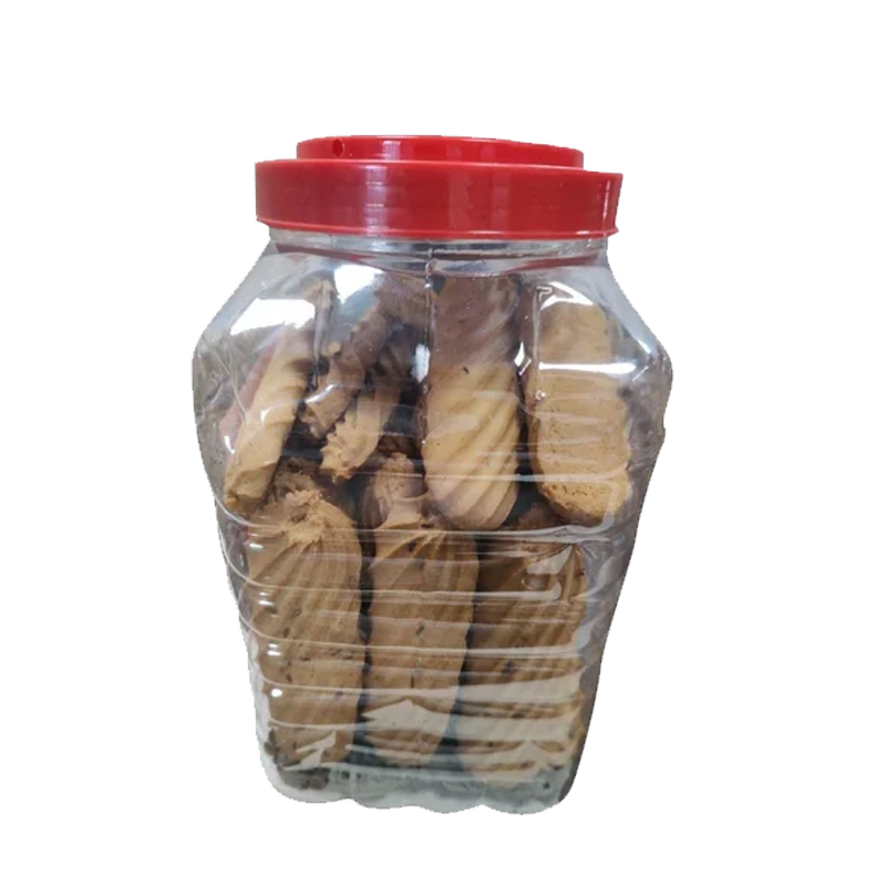 Picture of Hathi Real Pipa Biscuits - 2kg