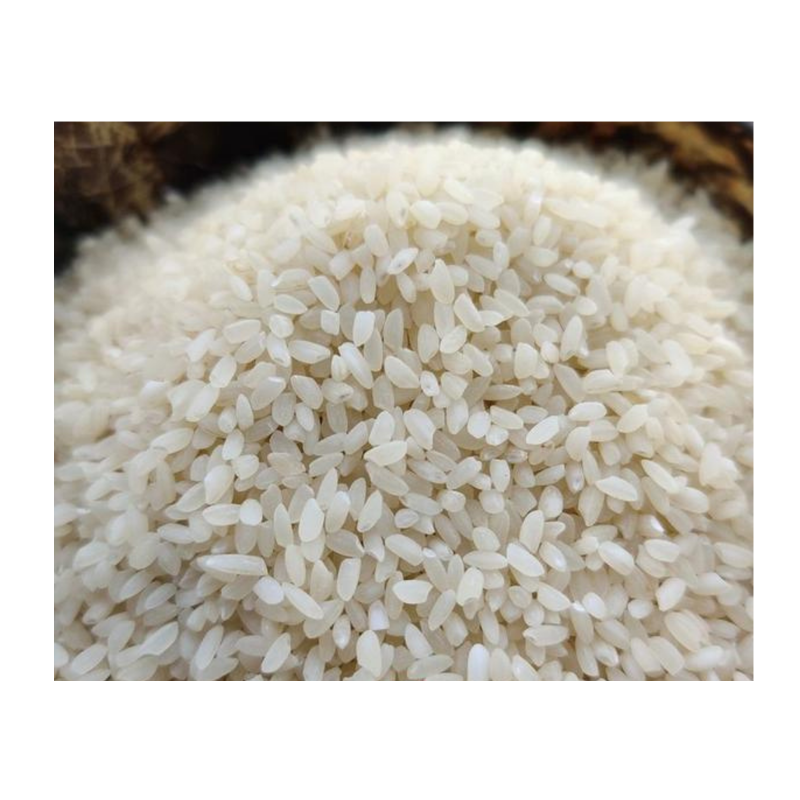 Picture of Jeera Samba Rice - 2lb