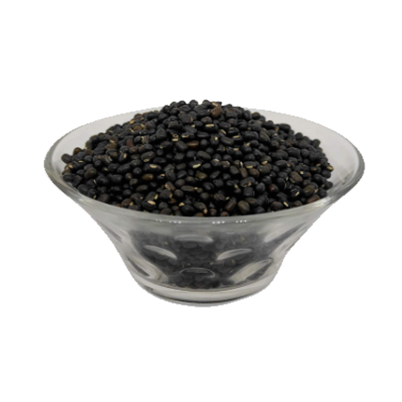 Picture of Mayuri Urad Whole Black - 2lb