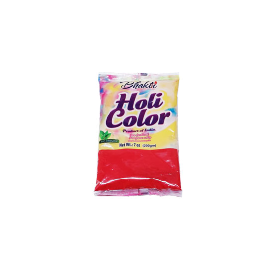 Picture of Bhakti Holi Color - 7oz