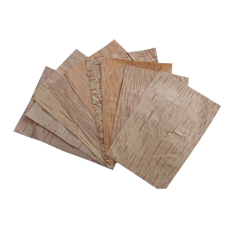 Picture of Bhoj Pathra Cups Big Dhonnai - 10pc