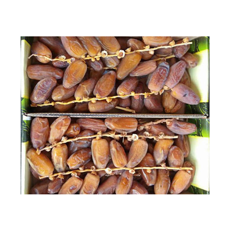 Picture of Deqlet Nout Tunisie Dates - 35oz