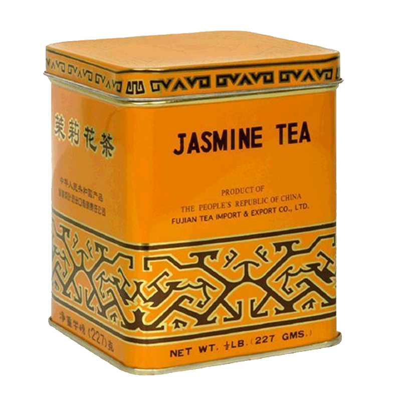 Picture of Chinese Jasmine Tea - 150g