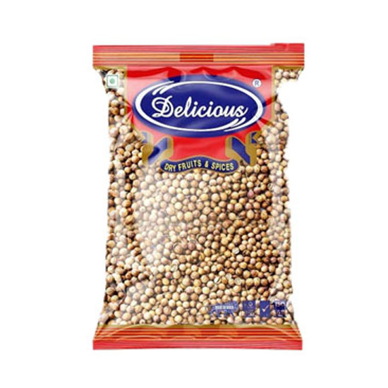 Picture of Confusion Snacks Mint Chaat Popcorn - 50g
