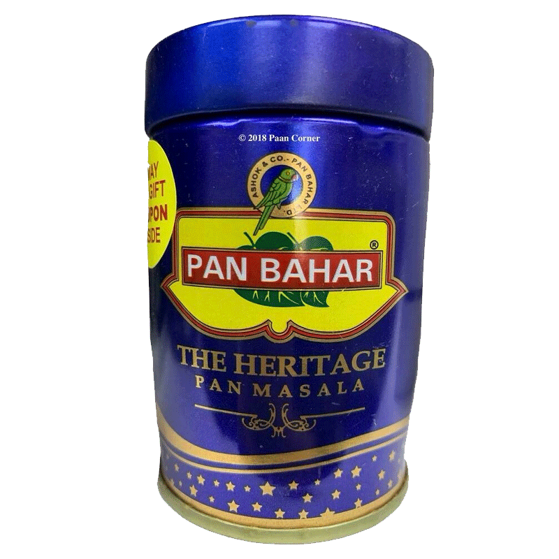 Picture of Pan Bahar Pan Masala-75g