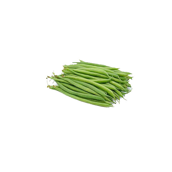 Picture of Green Beans Packet - EA