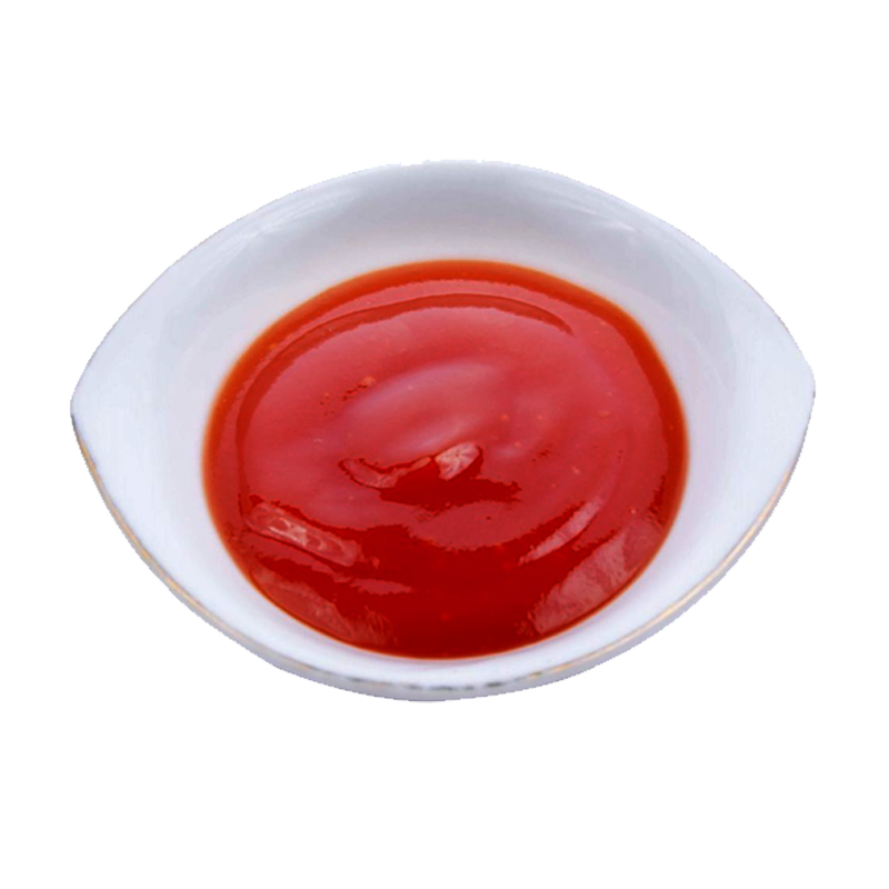 Picture of Red Gold Sriracha Hot Chilli Sauce - 1lb