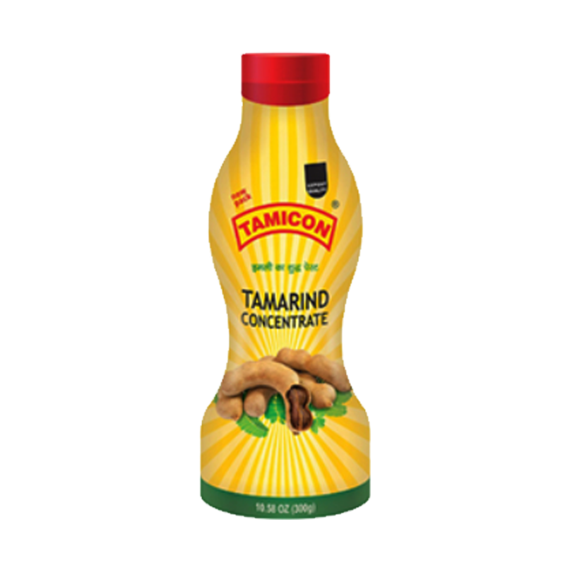 Picture of Tamicon Tamarind Concentrate - 300g