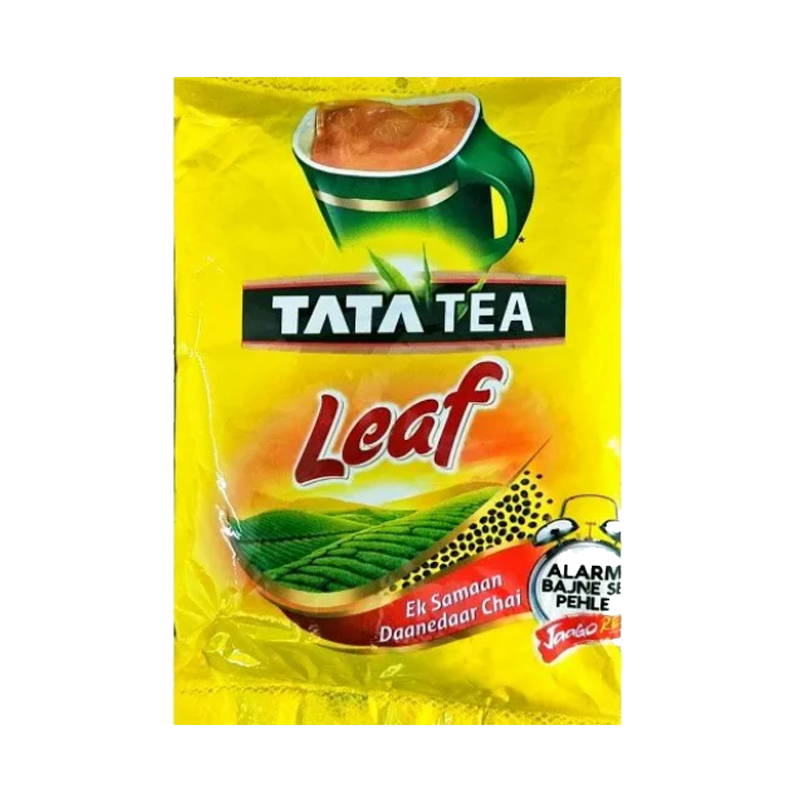 Picture of Tata Tea Perfect Leaves - 225g