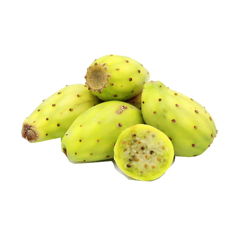 Picture of Cactus Pear - lb
