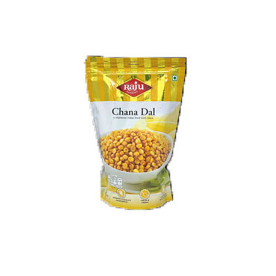Picture of Raju Chana Dal - 400g