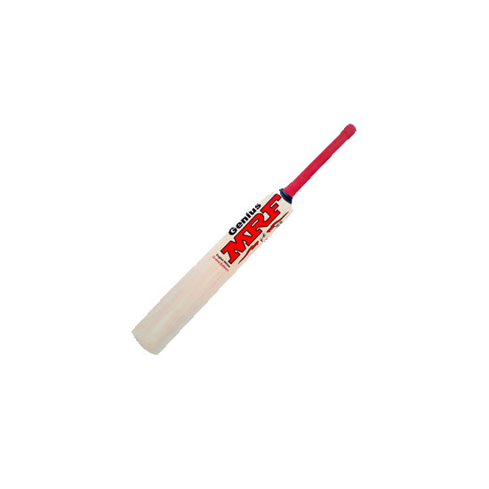 Picture of Cricket Bat MRF-1pc