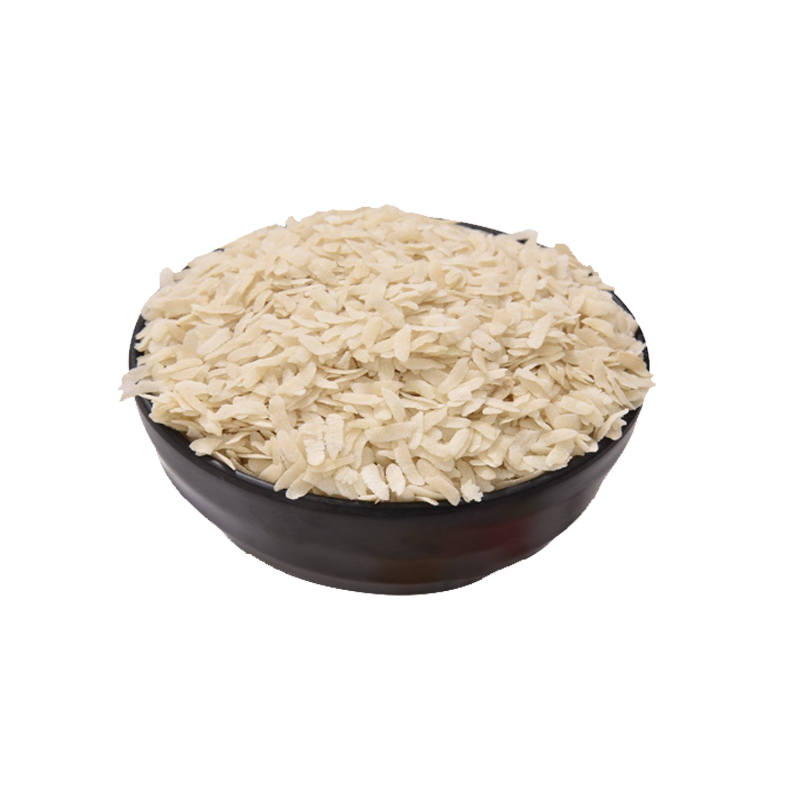 Picture of Minar Poha Thick - 4lb