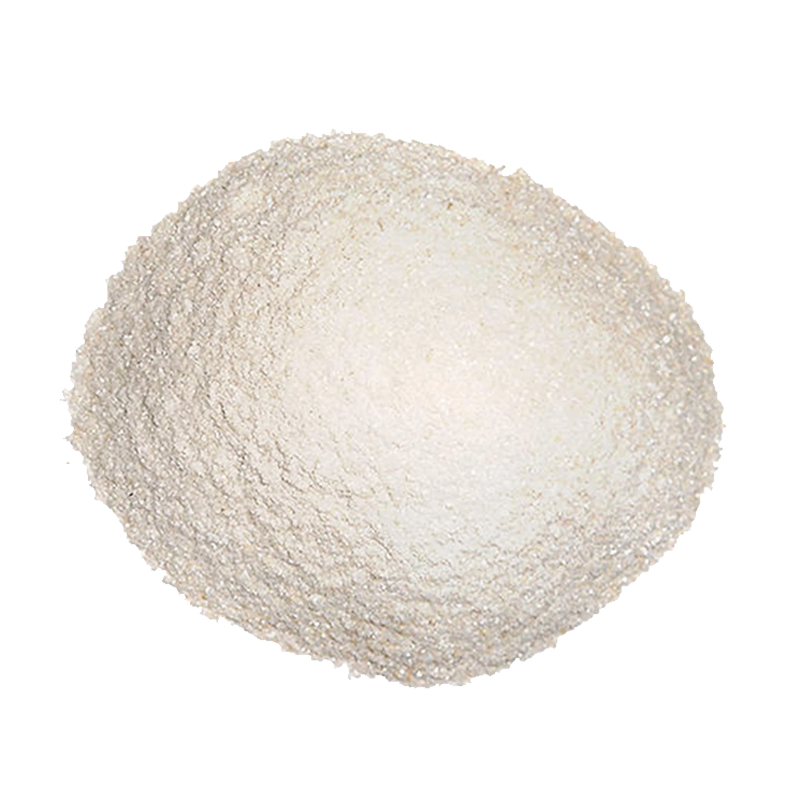 Picture of Mayuri Rice Rava - 4lb