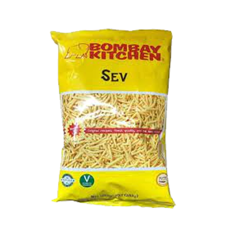 Picture of Bombay Kitchen Sev 10oz