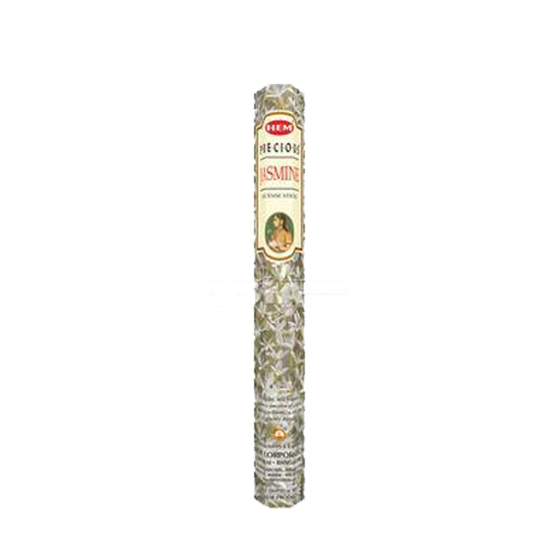 Picture of Hem Incense Sticks Jasmine-20