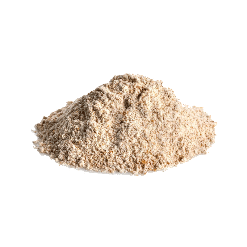 Picture of Mayuri Whole Wheat Atta - 4lb