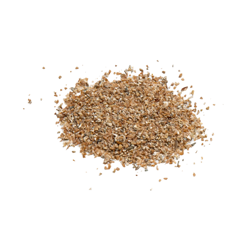 Picture of Mayuri Organic 7 Grain Atta - 5lb