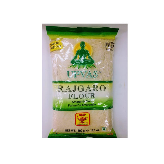 Picture of Upvas Rajgaro Flour - 2lb