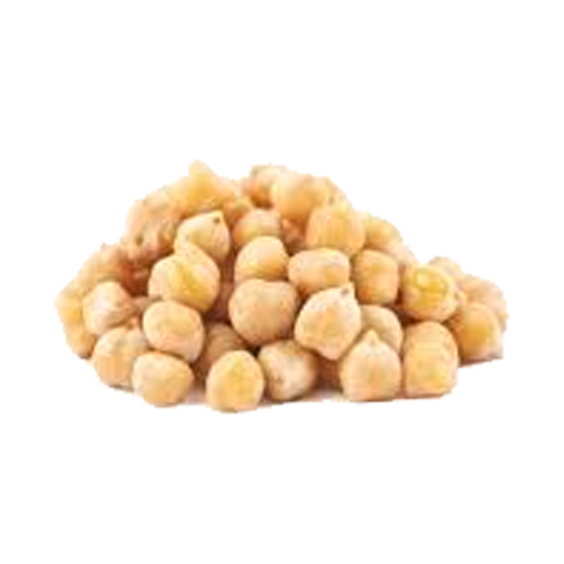 Picture of Mayuri Garbanzo Beans - 4lb