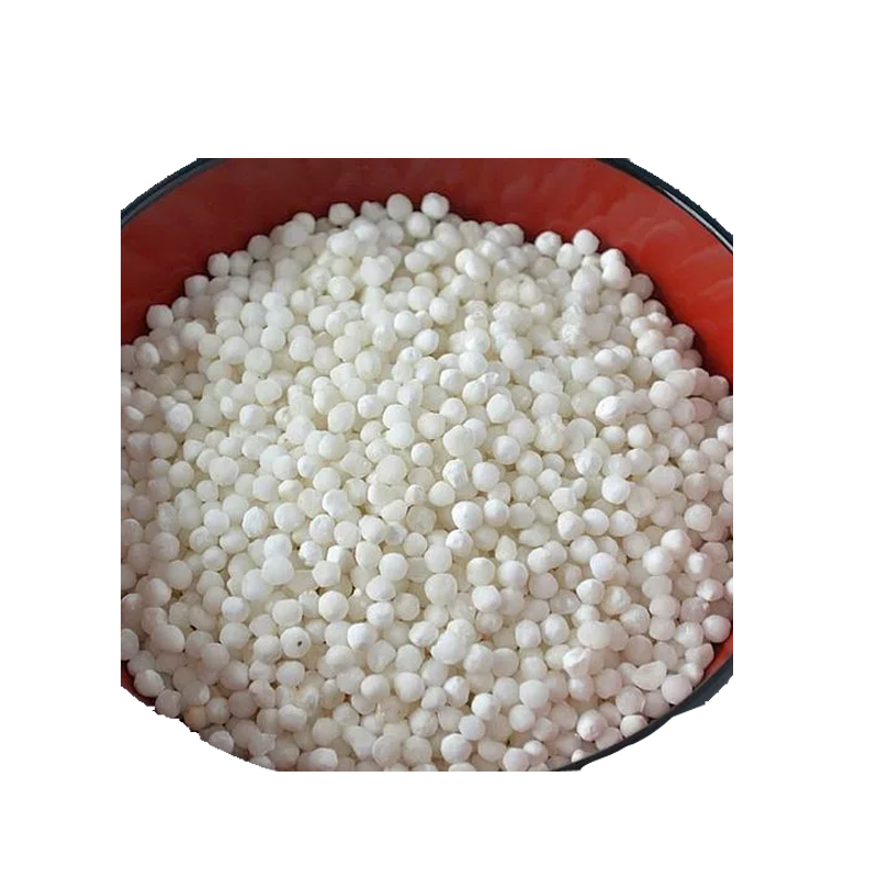 Picture of Hathi Sabudana - 800g