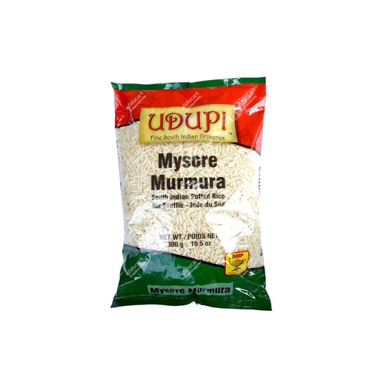 Picture of Deep Mysore Murmura - 300g