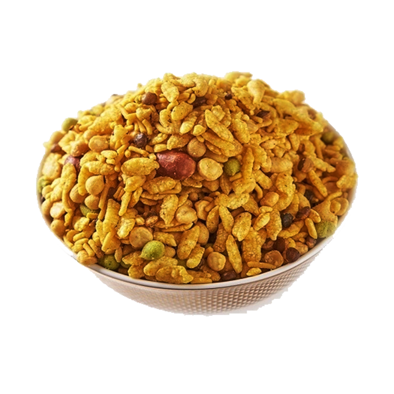 Picture of Mayuri Homemade Khatta Meetha
